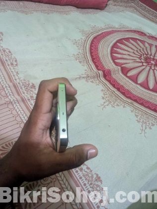 Realme 12 plus 5G